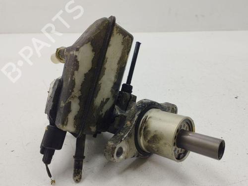 Hovedbremsecylinder FORD FOCUS C-MAX (DM2) 1.6 TDCi (109 hp) 28887796