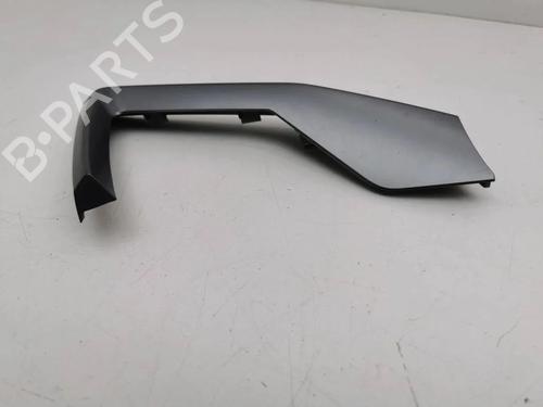 Dørliste AUDI A3 Sportback (8YA, 8YF) 30 TFSI | BP36192898C150 - Image 4