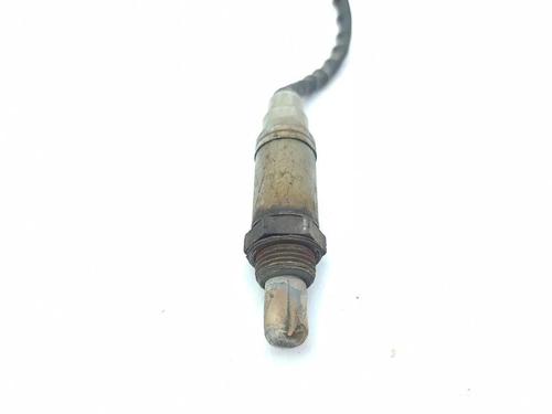 Electronic sensor BMW X5 (E53) 3.0 i | BP28897853M84 - Image 3