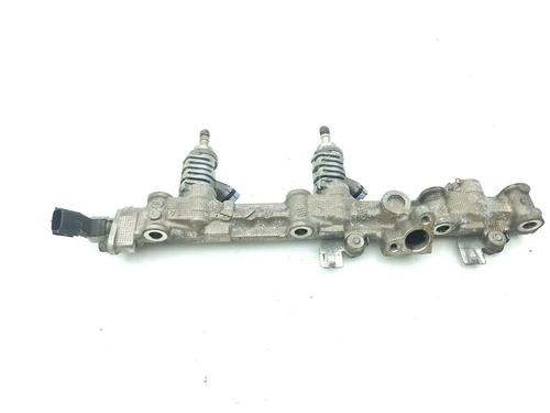 Injector LEXUS GS (_S19_) 350 AWD (GRS196_, GRS196R) | BP33961698M100 - Image 9