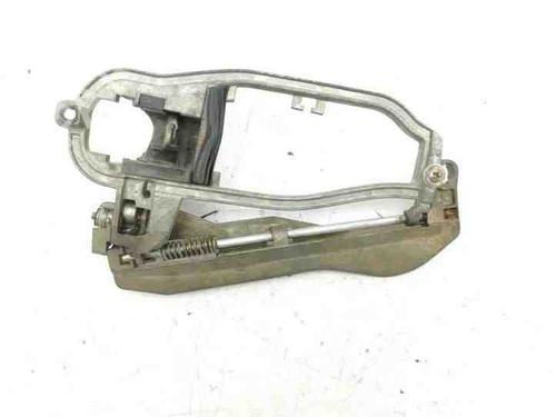 Støtte BMW X5 (E53) 3.0 d (218 hp) 28845135