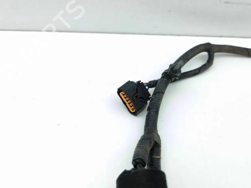 Electronic module KIA NIRO I (DE) E-NIRO | BP33669583M83 - Image 4