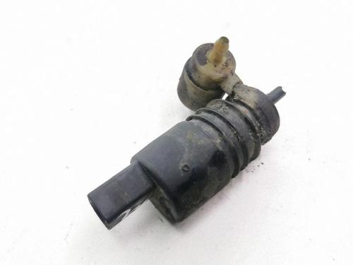Washer pump VW PASSAT B5 Variant (3B5) 1.9 TDI | BP40232096E24 - Image 4