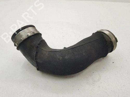 Used Intercooler pipe Intercooler pipe 38244487 38244487