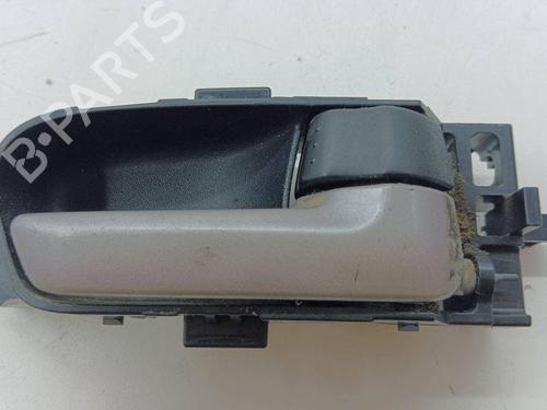 Used Rear right interior door handle SUZUKI GRAND VITARA II (JT, TE, TD) 1.9 DDiS All-wheel Drive (JT419, TD44, JB419WD, JB419XD,... (129 hp) 28886558