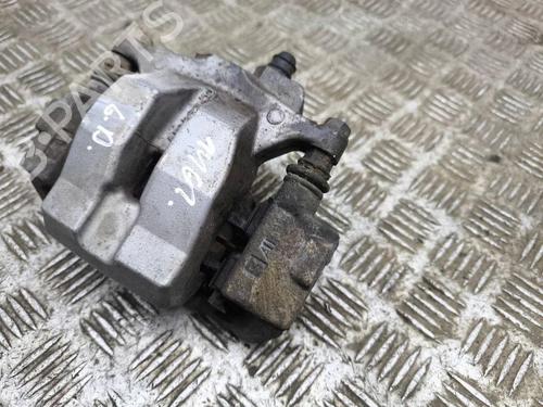 Right rear brake caliper TOYOTA PRIUS PLUS (_W4_) 1.8 Hybrid (ZVW40W, ZVW41W) | BP37798302M106 - Image 4