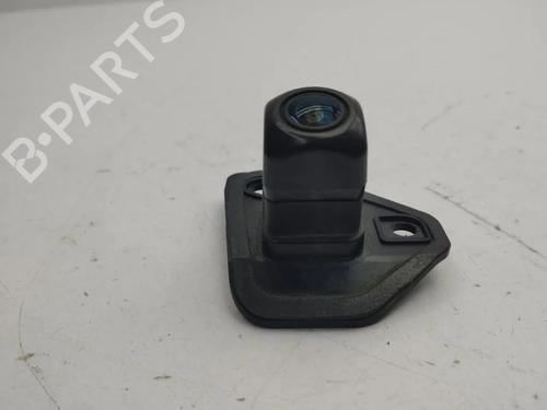 Camera TOYOTA COROLLA Estate (_E21_) 2.0 Hybrid (MZEH12) | BP36213955E14 - Image 6
