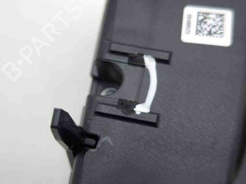 Electronic module JAGUAR XE (X760) 2.0 D | BP28878057M83 