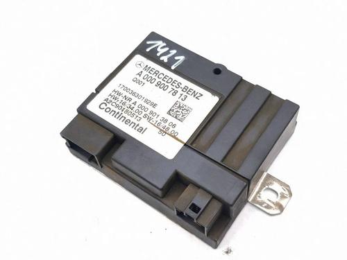 Used Electronic module Electronic module 37510973 37510973