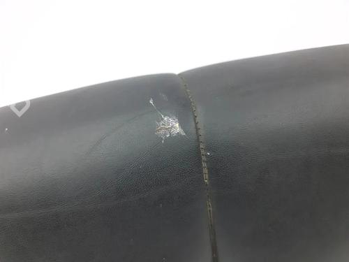 Support MAZDA CX-7 (ER) 2.2 MZR-CD AWD (ER10A) | BP33921026C155  - Image 11