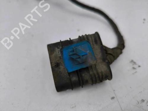 Electronic module MERCEDES-BENZ C-CLASS (W204) C 200 CDI (204.001) | BP36062936M83  - Image 9