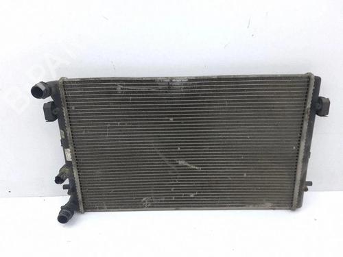 Used Water radiator Water radiator 38247922 38247922