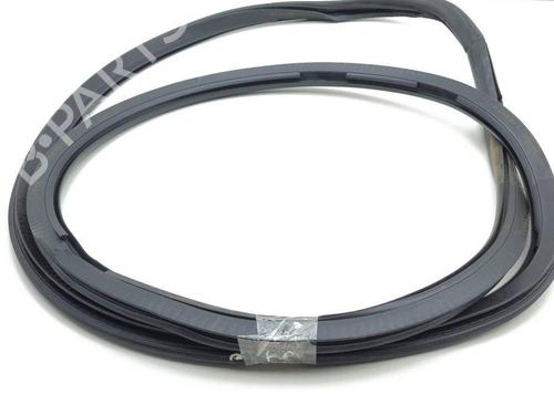 Used Rubber door seal BENTLEY CONTINENTAL FLYING SPUR (3W_) 6.0 (560 hp) 28883262