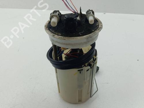 Fuel pump HONDA ACCORD VIII Estate (CW) 2.2 i-DTEC (CW3) | BP28888378M76 