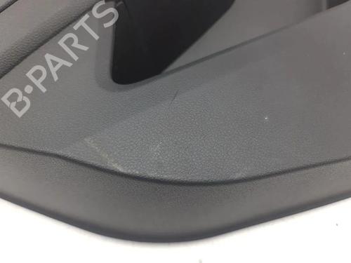 Rear left panel SEAT IBIZA V (KJ1, KJG) 1.0 TSI | BP28878438C60 - Image 15