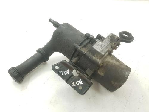 Used Electronic module Electronic module 33638312 33638312