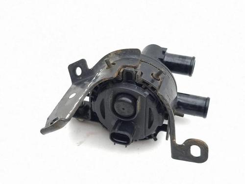 Auxiliary water pump LEXUS IS III (_E3_) 300h (AVE30_, AVE30R) | BP37610529M111 - Image 3
