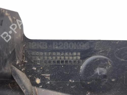 Right taillight FORD USA EXPLORER (CX740) EV | BP36645752C35 - Image 7