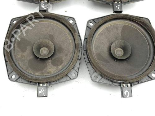 Electronic module MITSUBISHI PAJERO IV (V8_W, V9_W) 3.2 DI-D (V88W, V98W) | BP28881499M83 