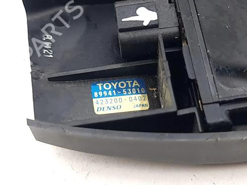 Electronic sensor LEXUS IS II (_E2_) 220d (ALE20) | BP32674380M84 - Image 7