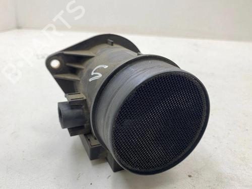 Mass air flow sensor BMW X5 (E53) 3.0 d | BP28876095M95