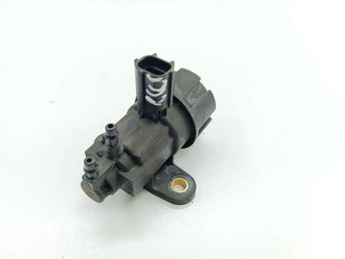 Used Electronic sensor Electronic sensor 33639698 33639698