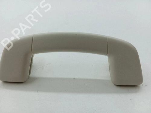 Interior roof handle VW PASSAT ALLTRACK B8 Variant (3G5, CB5) 2.0 TDI 4motion | BP38241726I35 - Image 5