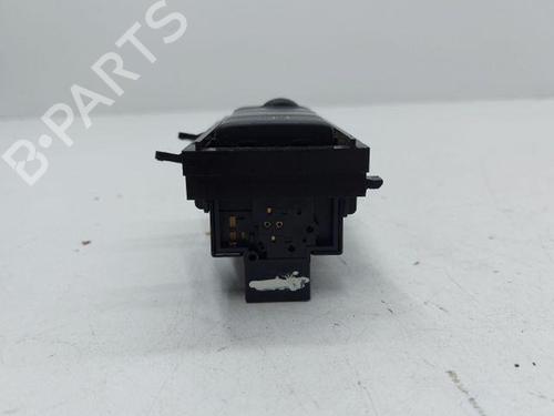 Switch NISSAN X-TRAIL II (T31) 2.0 dCi 4x4 | BP28850343I30 