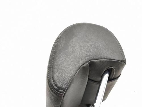 Headrest TOYOTA PRIUS PLUS (_W4_) 1.8 Hybrid (ZVW40W, ZVW41W) | BP38268664I31 - Image 4