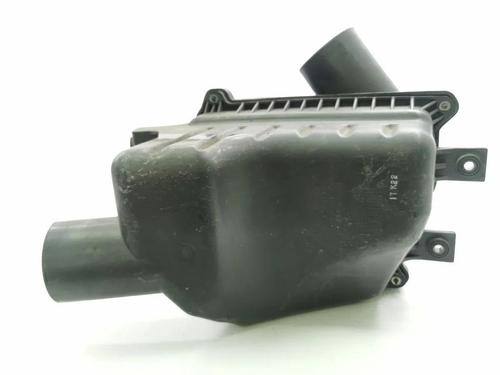 Air filter box OPEL ANTARA A (L07) 2.2 CDTi 4x4 | BP28893547M87 - Image 7