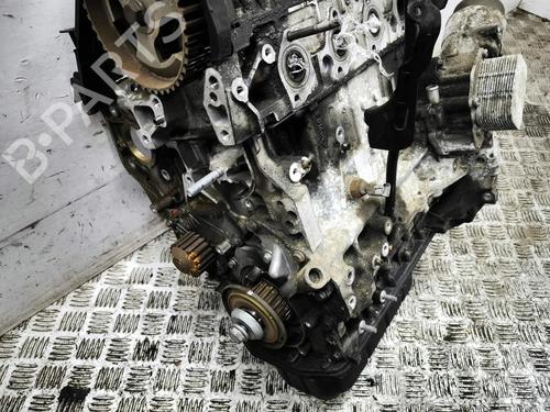 Engine VOLVO V60 I (155) 1.6 DRIVe | BP28871877M1  - Image 10