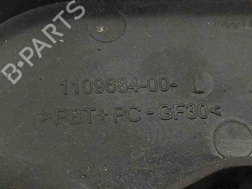 Elektronisk modul TESLA MODEL 3 (5YJ3) EV | BP28901434M83