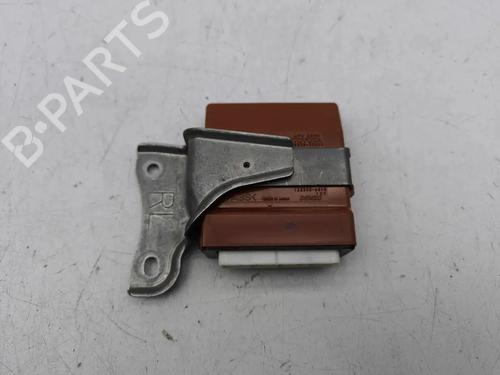 Used Electronic module Electronic module 34216995 34216995