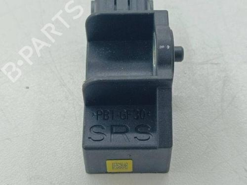 Electronic sensor HONDA CR-V II (RD_) 2.2 CTDi (RD9) | BP28841191M84 
