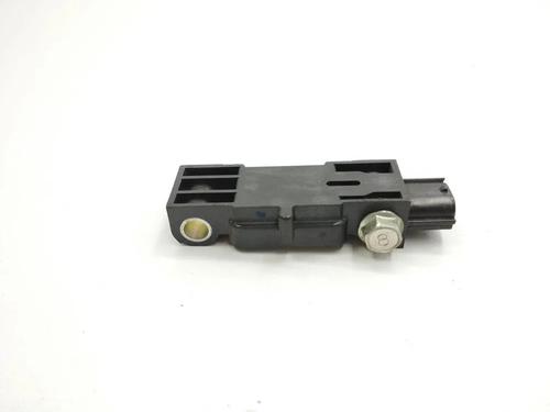 Electronic sensor MAZDA 5 (CR) 2.0 CD (CR19) | BP38495953M84 - Image 3