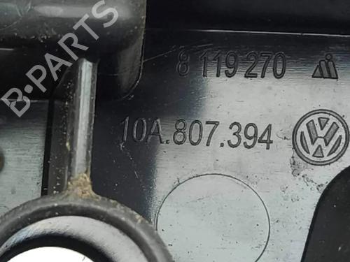Rear bumper bracket VW ID.3 (E11, E12) Pro S | BP36330571C159 - Image 2