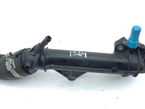 Thermostat housing JEEP CHEROKEE (KL) 2.0 CRD | BP36083433M116 - Image 4