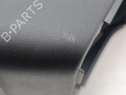 Middle console HYUNDAI KONA (SX2) EV | BP38279688I22 - Image 8