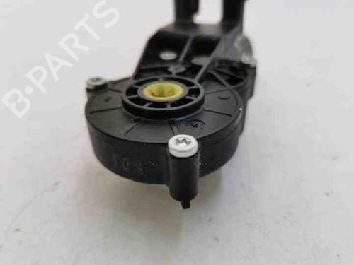 Electronic module CHRYSLER 300C Touring (LX, LE) 3.0 CRD | BP28850644M83 - Image 2