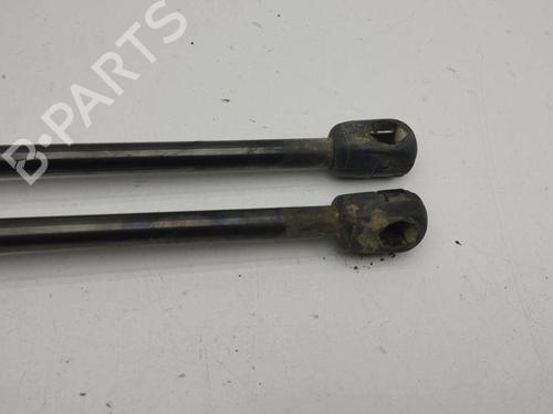 Tailgate lift support HYUNDAI i40 I CW (VF) 1.7 CRDi | BP28900226C138 