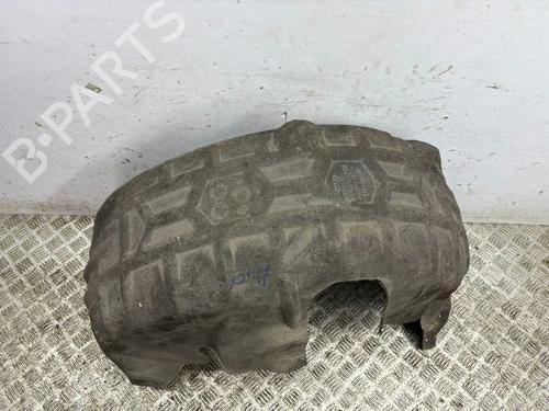 Hjulbue AUDI Q3 (F3B) 35 TFSI | BP29976079C56 - Image 2