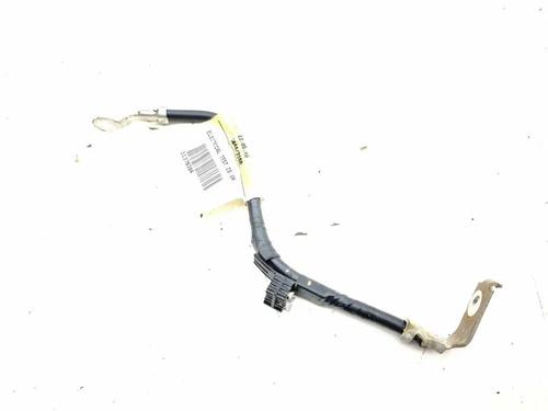 Cable VOLVO S90 II (234) D4 | BP33228566E12 - Image 5