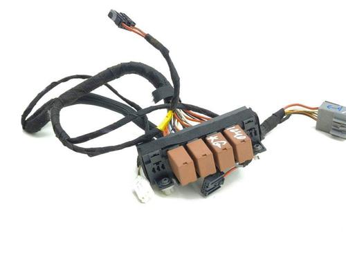 Wiring harness MASERATI QUATTROPORTE V 4.2 | BP28881786E16 