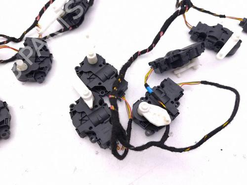 Electronic module JAGUAR I-PACE (X590) EV400 AWD | BP40056552M83 - Image 3