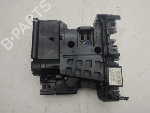 Fuse box MERCEDES-BENZ C-CLASS (W204) C 220 CDI (204.002) | BP28841616E1 - Image 5