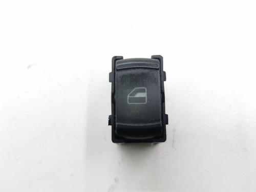 Fensterheberschalter links vorne für VW PASSAT B5.5 Variant (3B6) 1.9 TDI (101 hp) 28871470
