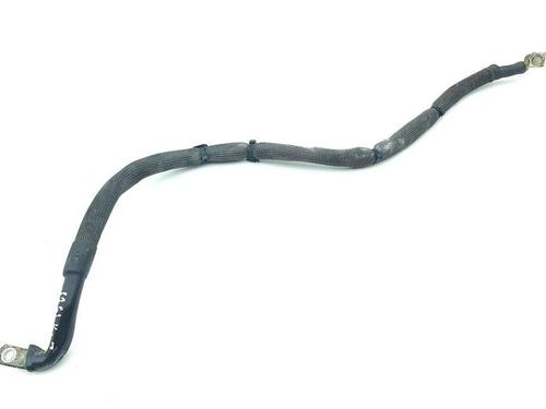 Used Wiring harness BENTLEY CONTINENTAL FLYING SPUR (3W_) 6.0 (560 hp) 28883342
