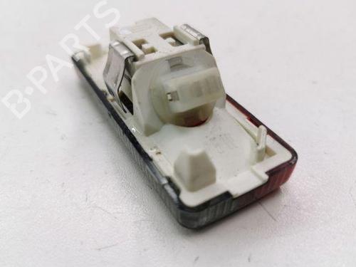 Other CITROËN C5 I Break (DE_) 2.0 HDi (DERHSB, DERHSE) | BP28870215O1