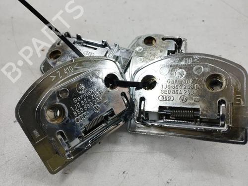 Other PORSCHE CAYENNE (92A) 3.0 Diesel | BP36188673O1  - Image 6