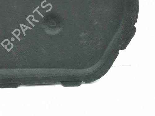 Other SEAT ATECA (KH7, KHP) 1.6 TDI | BP37515259O1 - Image 2
